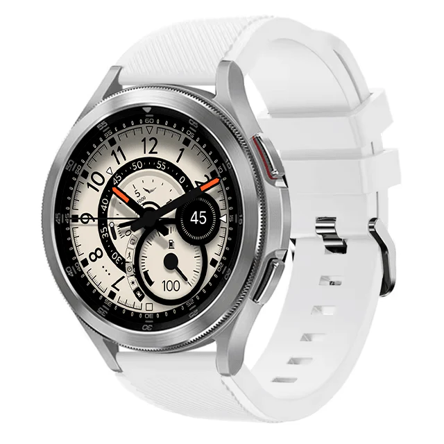 Other Watches